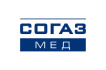 согаз мед